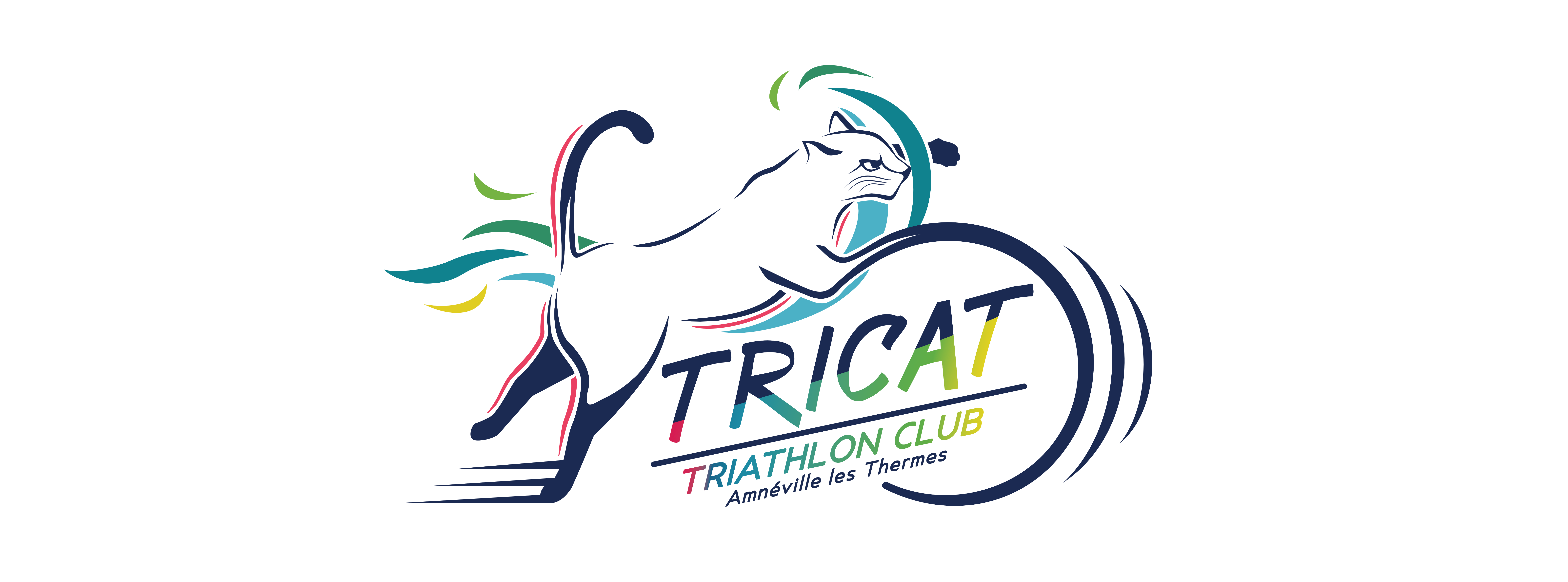 Triathlon Club d'Amnéville-les-Thermes