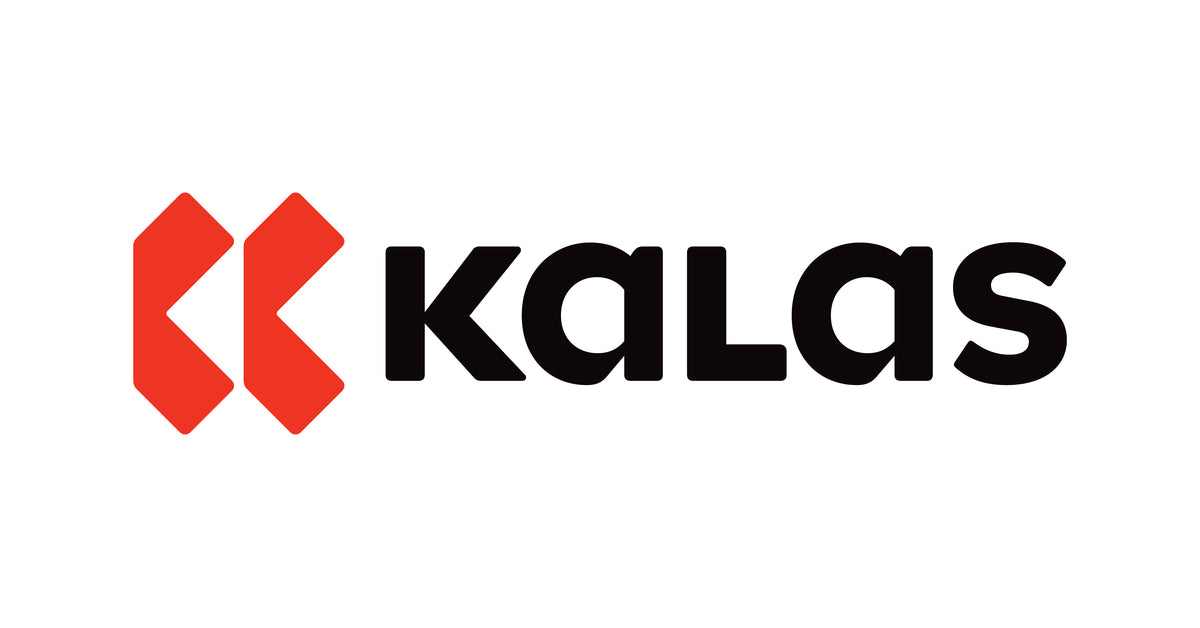 Kalas — sportswear