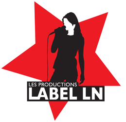 Les Productions Label LN